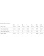 Women's Gravity Performance Fleece Jacket - 78174