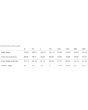 Men's Gravity Performance Fleece Jacket - 88174