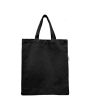 SD1001-Made In Canada Basic Tote