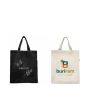 SD1001-Made In Canada Basic Tote
