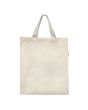 SD1001-Made In Canada Basic Tote