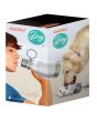 ASOBU® DOG BOWL BOTTLE - SDB1