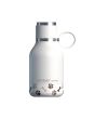 ASOBU® DOG BOWL BOTTLE - SDB1