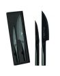 E02-SFL681