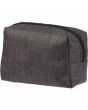 SM-1708 In A Pinch 15-Piece Personal Care Essentials Kit