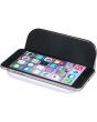 SM-2846 Digital Power Clock 15W Wireless Charger