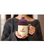 ASOBU® HAPPY HATS - SM25