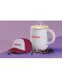 ASOBU® HAPPY HATS - SM25