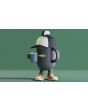 ASOBU® HAPPY HATS - SM25