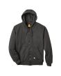 Men's Heritage Thermal Lined Hooded Sweatshirt - SZ101