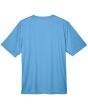 TT11 Team 365 Men's Zone Performance T-Shirt