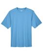 TT11 Team 365 Men's Zone Performance T-Shirt