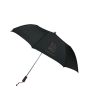 UF904 | Folding Umbrella