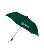 UF904 | Folding Umbrella