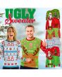 V02-UglySweater