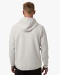 Unstoppable Fleece Full-Zip - 1379806
