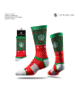 1CRW-P-UGLY-Ugly Sweater Premium Crew Socks Sublimated