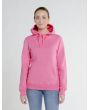 Trinity Hoody - W1617
