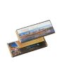 1.75 oz Chocolate Bar Item #WB1-34