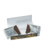 1.75 oz Chocolate Bar Item #WB1-34
