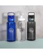 WB9222 | Clara rPET Bottle