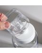 WB9222 | Clara rPET Bottle