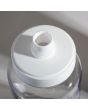 WB9222 | Clara rPET Bottle