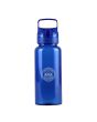 WB9222 | Clara rPET Bottle