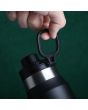 WB9734 | Banff Recycled Stainless Steel Bottle