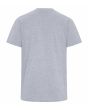 ATC WeRK™ HEAVYWEIGHT RING SPUN COTTON TEE. WeRK250