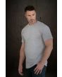 ATC WeRK™ HEAVYWEIGHT RING SPUN COTTON TEE. WeRK250