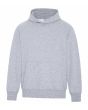 ATC WeRK™ HEAVYWEIGHT FLEECE PULLOVER HOODIE. WeRK420