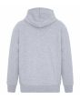 ATC WeRK™ HEAVYWEIGHT FLEECE PULLOVER HOODIE. WeRK420
