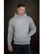 ATC WeRK™ HEAVYWEIGHT FLEECE PULLOVER HOODIE. WeRK420