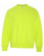 ATC WeRK™ HEAVYWEIGHT FLEECE CREWNECK. WeRK421