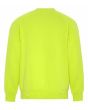 ATC WeRK™ HEAVYWEIGHT FLEECE CREWNECK. WeRK421