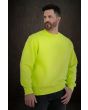 ATC WeRK™ HEAVYWEIGHT FLEECE CREWNECK. WeRK421