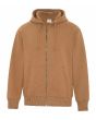 ATC WeRK™ HEAVYWEIGHT FLEECE FULL ZIP HOODIE. WeRK422