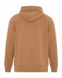 ATC WeRK™ HEAVYWEIGHT FLEECE FULL ZIP HOODIE. WeRK422
