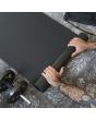 YM8001 | Warrior Fitness Mat