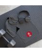 YM9095 | Krienes Cooling Towel