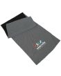 N9457 | Krienes Cooling Towel In Container