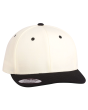 T01-YU6089M