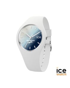 Ice Watch® Sunset Watch (Min 6)