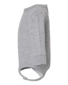 Rabbit Skins - Infant Fleece Bodysuit Custom Printed (Min 12)