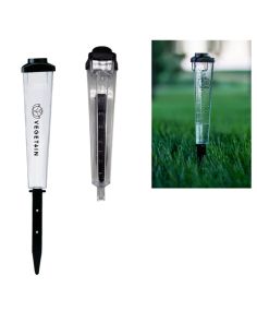 BGP242 | Triangle Rain Gauge