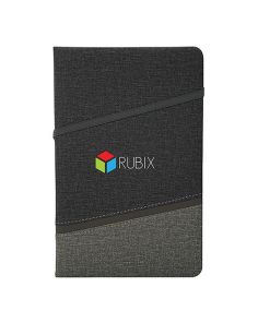 CA9445 Notebooks - Savannah Slash
