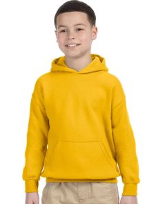 T01-18500B