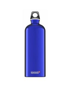 S10-1LClassic