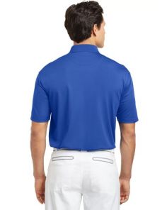 NIKE TECH BASIC Dri-FIT POLO (Min 12)